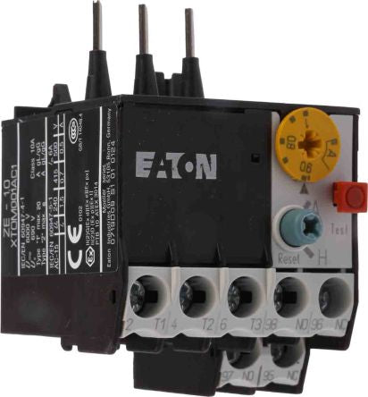 Eaton ZE-1,0 326778