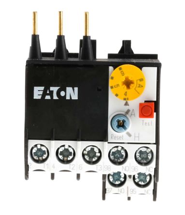 Eaton ZE-6 326813