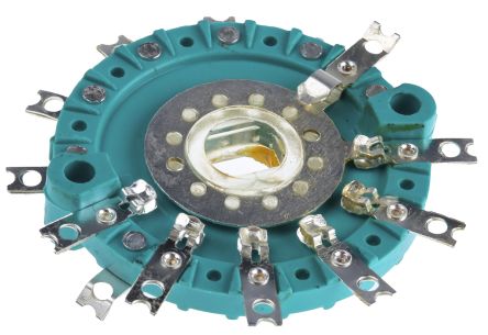 NSF 454480MK 327771