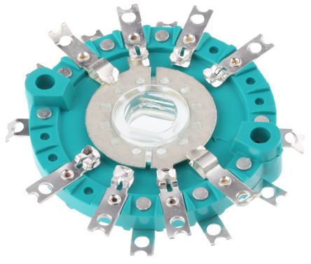 NSF 454482MK 327793