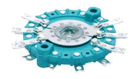 NSF 454483MK 327816