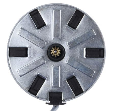 Tempatron AM24 329351