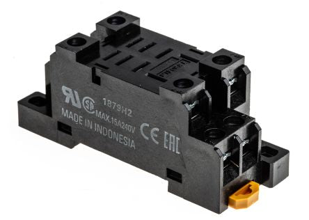 Omron PTF08A-E 329884