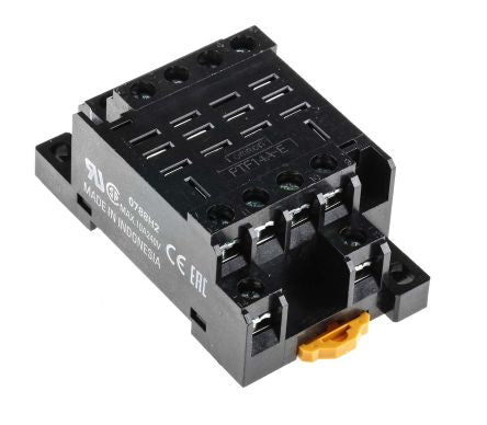 Omron PTF14A-E 329890