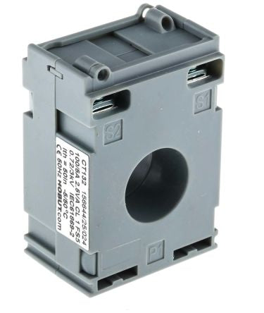 HOBUT CT132M100/5-2.5/1 331339