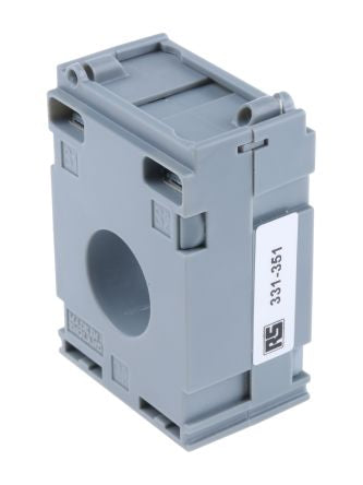 HOBUT CT132M60/5-1.5/1 331351