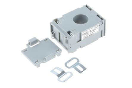 HOBUT CT132M150/5-2.5/1 331430