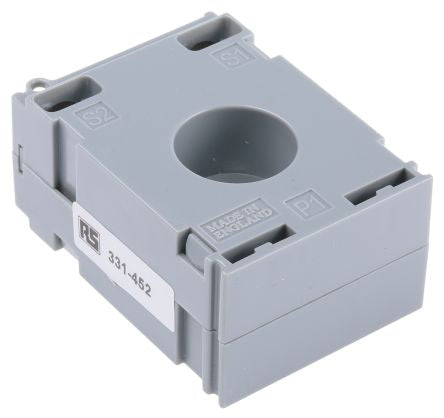 HOBUT CT132M200/5-2.5/0.5 331452