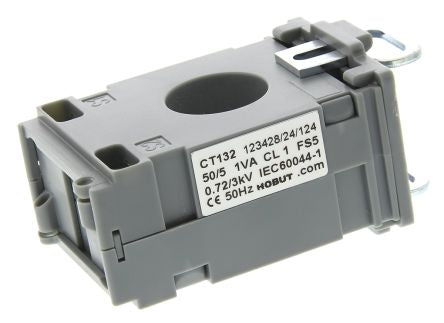 HOBUT CT132M50/5-1/1 331474
