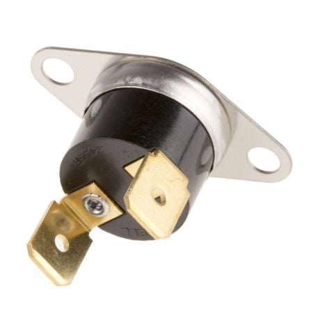 Honeywell 2455R 82-716 L90C 331528