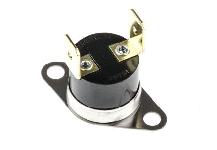 Honeywell 2455R 82-713 F60C 331540