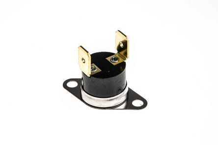 Honeywell 2455R 82-714 F90C 331562