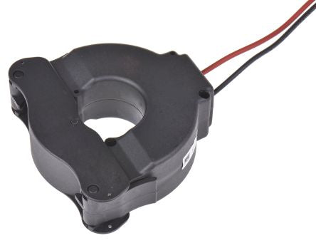 HOBUT CTSCM40500/5-5/1 331575