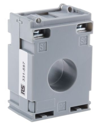 HOBUT CT132M40/5-1/3 331597