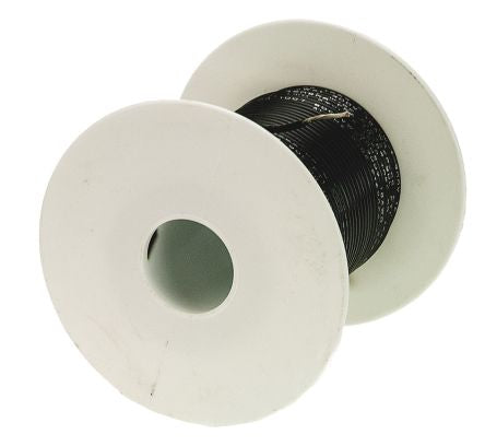 Alpha Wire 3055 BK005 331749