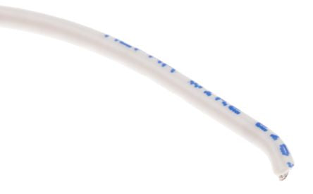 Alpha Wire 3053 WH005 331856