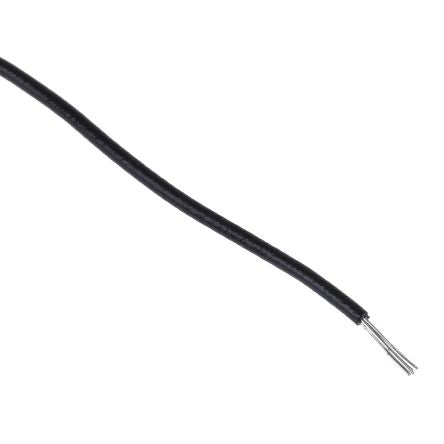 Alpha Wire 3053 BK005 331862