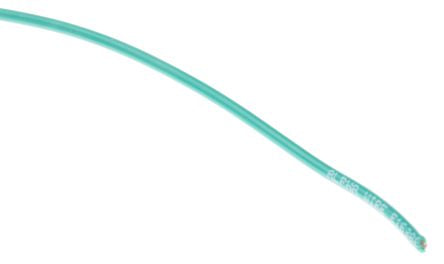 Alpha Wire 3053 GR005 331884