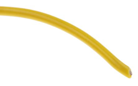 Alpha Wire 3053 YL005 331890