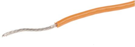 Alpha Wire 3053 OR005 331929