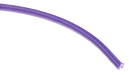 Alpha Wire 3053 VI005 331941