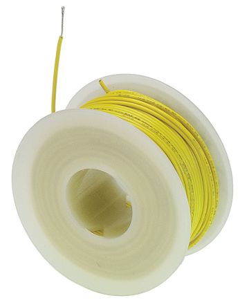 Alpha Wire 3050 YL005 332001