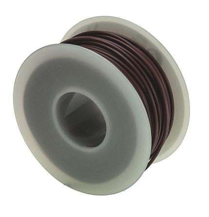 Alpha Wire 3050 BR005 332023