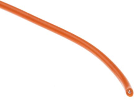 Alpha Wire 3050 OR005 332039
