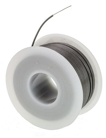 Alpha Wire 3050 SL005 332045