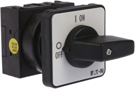 Eaton T0-1-102/E + EZ-P1 332133