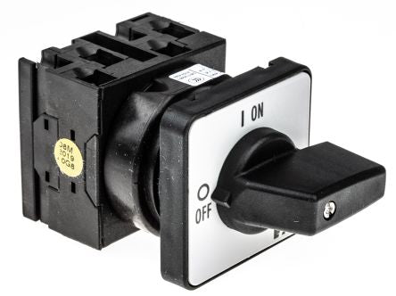 Eaton T0-2-1/E + EZ-P1 332149