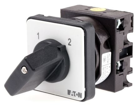 Eaton T0-1-8220/E + EZ-P1 332161