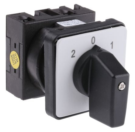 Eaton T0-1-15421/E + EZ-P1 332183