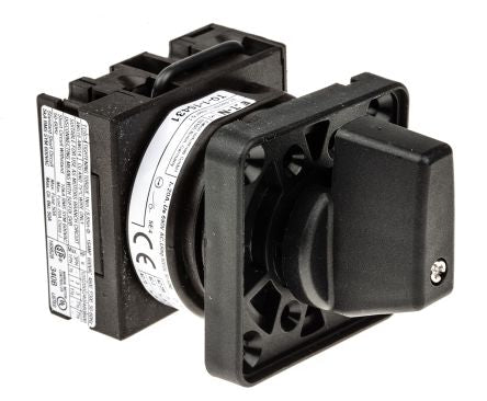 Eaton T0-1-15431/E + EZ-P1 332199