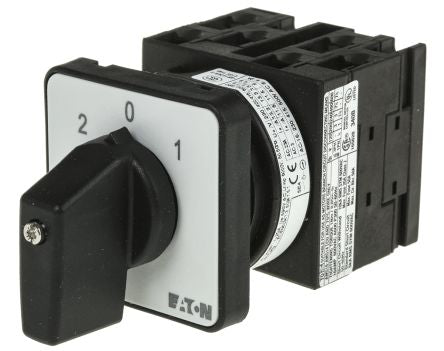Eaton T0-3-15423/E + EZ-P1 332206