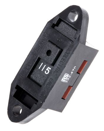 Arcolectric T22205BABE 332470