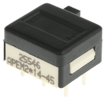APEM 25546NA 332824