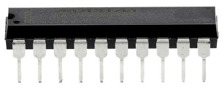 Maxim Integrated MAX275ACPP+ 1923079