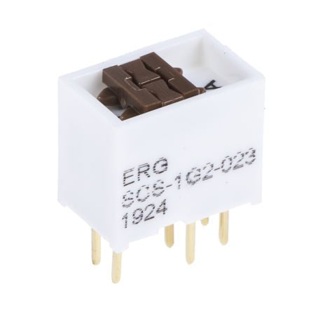 ERG ED57389 333142