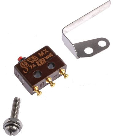 RS PRO  333300
