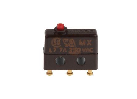 RS PRO  333316