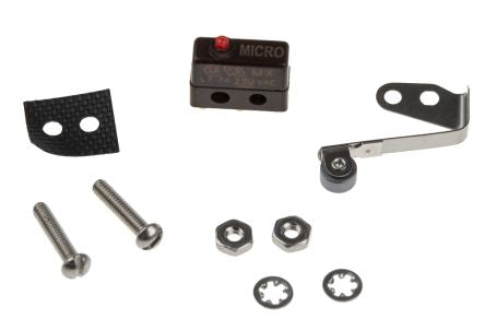 RS PRO 333322