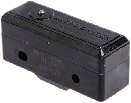 Honeywell BZ-2R-A2 333445