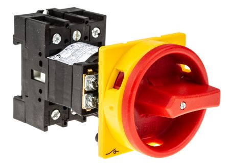Eaton P1-25/V/SVB 333495