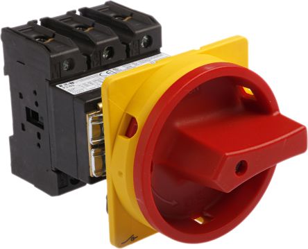 Eaton P3-63/V/SVB 333518