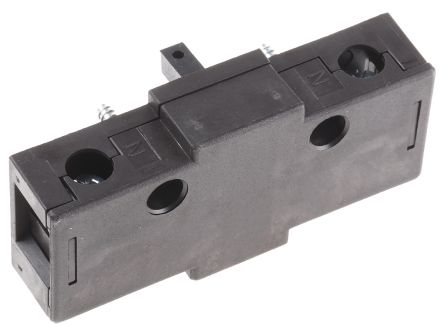 Eaton N-P1/SOND 333524