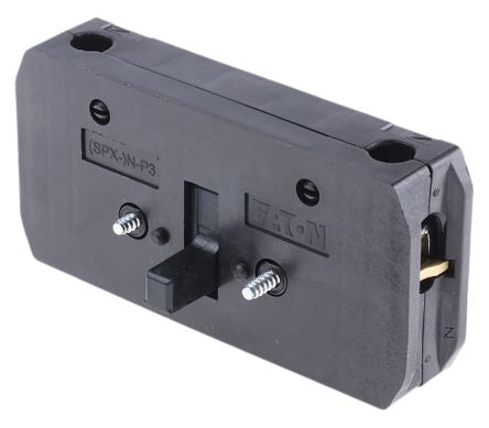 Eaton N-P3Z/SOND 333530