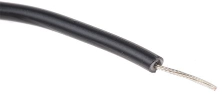 Alpha Wire 3070 BK005 333537