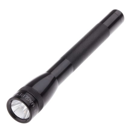 Mag-Lite M3A016 333628