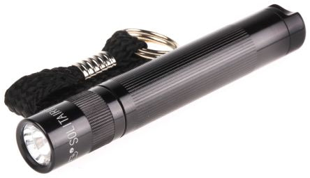Mag-Lite K3A016 333640
